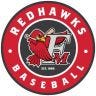 Twitter avatar for @FMRedHawks