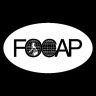 Twitter avatar for @FOCAP2020