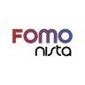 Twitter avatar for @FOMO_Airdrop