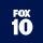 Twitter avatar for @FOX10Phoenix