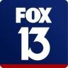 Twitter avatar for @FOX13News