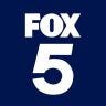 Twitter avatar for @FOX5Atlanta