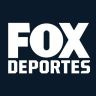 Twitter avatar for @FOXDeportes
