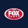 Twitter avatar for @FOXFOOTY