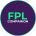Twitter avatar for @FPLCompanion