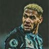 Twitter avatar for @FPLJoelinton