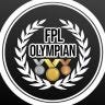 Twitter avatar for @FPLOlympian