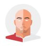 Twitter avatar for @FPL_Editor