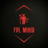 Twitter avatar for @FPL_Mihir