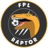 Twitter avatar for @FPL__Raptor