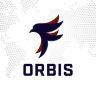 Twitter avatar for @FPRI_Orbis