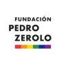 Twitter avatar for @FPedroZerolo