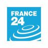 Twitter avatar for @FRANCE24