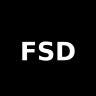 Twitter avatar for @FSD_in_6m