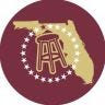 Twitter avatar for @FSU_Barstool