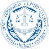 Twitter avatar for @FTC