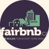 Twitter avatar for @Fairbnbcanada