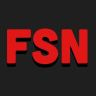 Twitter avatar for @FakeShowbizNews