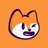 Twitter avatar for @FamousFoxFed