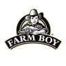 Twitter avatar for @FarmBoy