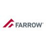 Twitter avatar for @FarrowNews