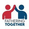 Twitter avatar for @FatherTogether