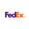 Twitter avatar for @FedEx