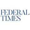 Twitter avatar for @FederalTimes
