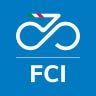 Twitter avatar for @Federciclismo