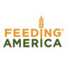 Twitter avatar for @FeedingAmerica