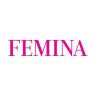 Twitter avatar for @FeminaIndia