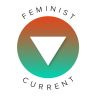 Twitter avatar for @FeministCurrent