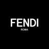 Twitter avatar for @Fendi