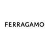 Twitter avatar for @Ferragamo