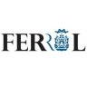 Twitter avatar for @FerrolOficial