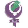 Twitter avatar for @FiLiA_charity