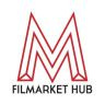 Twitter avatar for @FilmarketHub