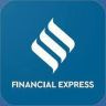 Twitter avatar for @FinancialXpress