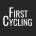 Twitter avatar for @FirstCycling