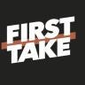 Twitter avatar for @FirstTake
