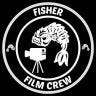 Twitter avatar for @FisherFilmCrew