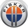 Twitter avatar for @FiskerInc