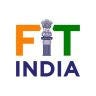 Twitter avatar for @FitIndiaOff