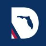Twitter avatar for @FlaDems