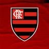 Twitter avatar for @Flamengo