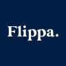 Twitter avatar for @Flippa