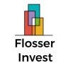Twitter avatar for @FlosserInvest