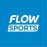 Twitter avatar for @FlowSportsApp