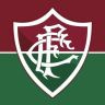 Twitter avatar for @FluminenseFC