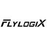 Twitter avatar for @FlylogixUAV